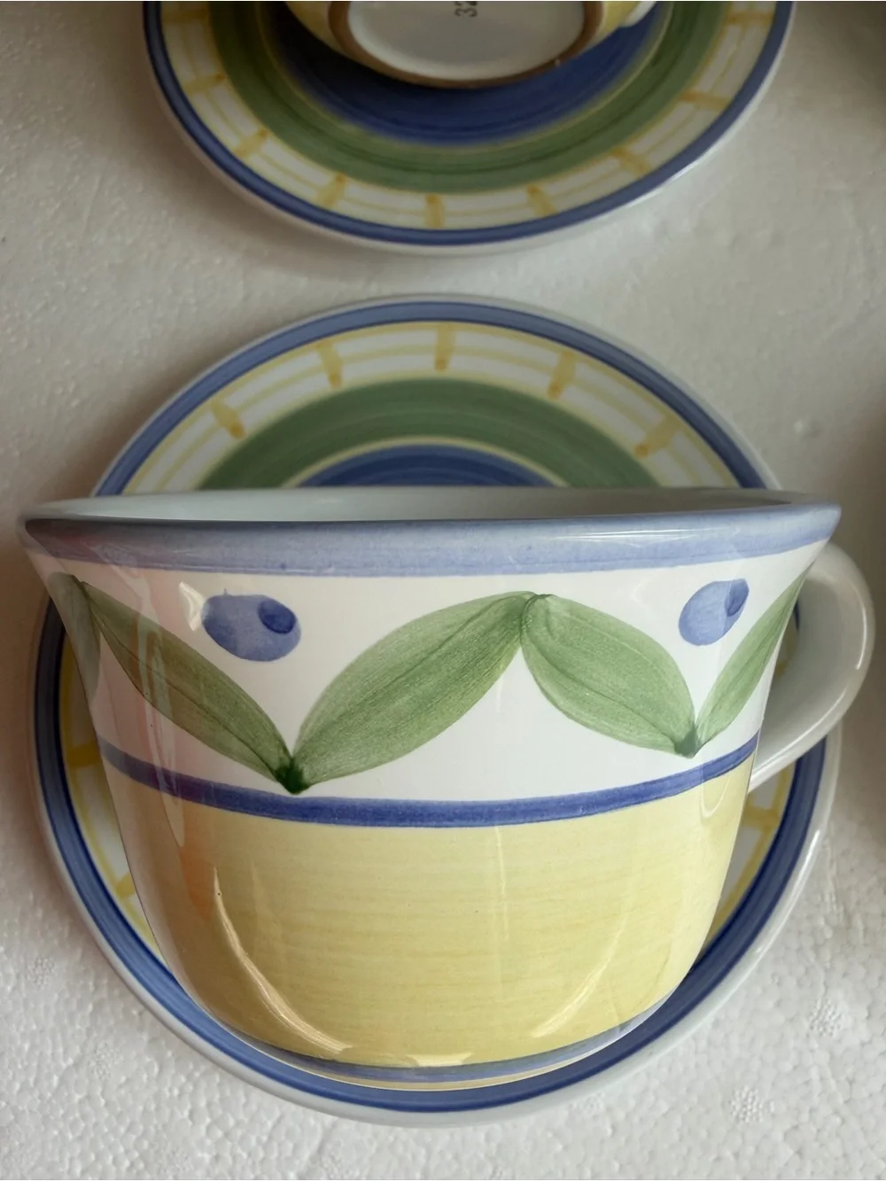 Williams Sonoma 